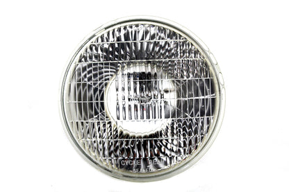 7 Replica Cycle Beam 12 Volt Bulb