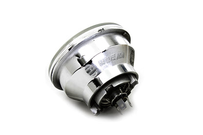 4-1/2 H4 Spotlamp Bulb