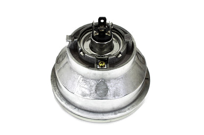4-1/2 H4 Spotlamp Bulb