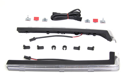 Aurora Tour-Pak Accent Light Kit