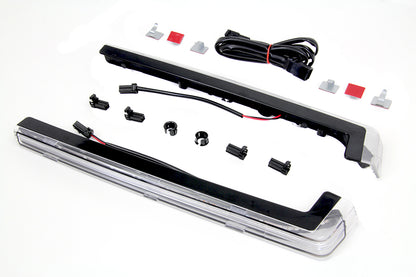 Aurora Tour-Pak Accent Light Kit