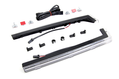 Aurora Tour-Pak Accent Light Kit