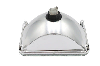 Caddy Headlamp Bulb