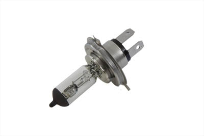 Bulb Only 12 Volt