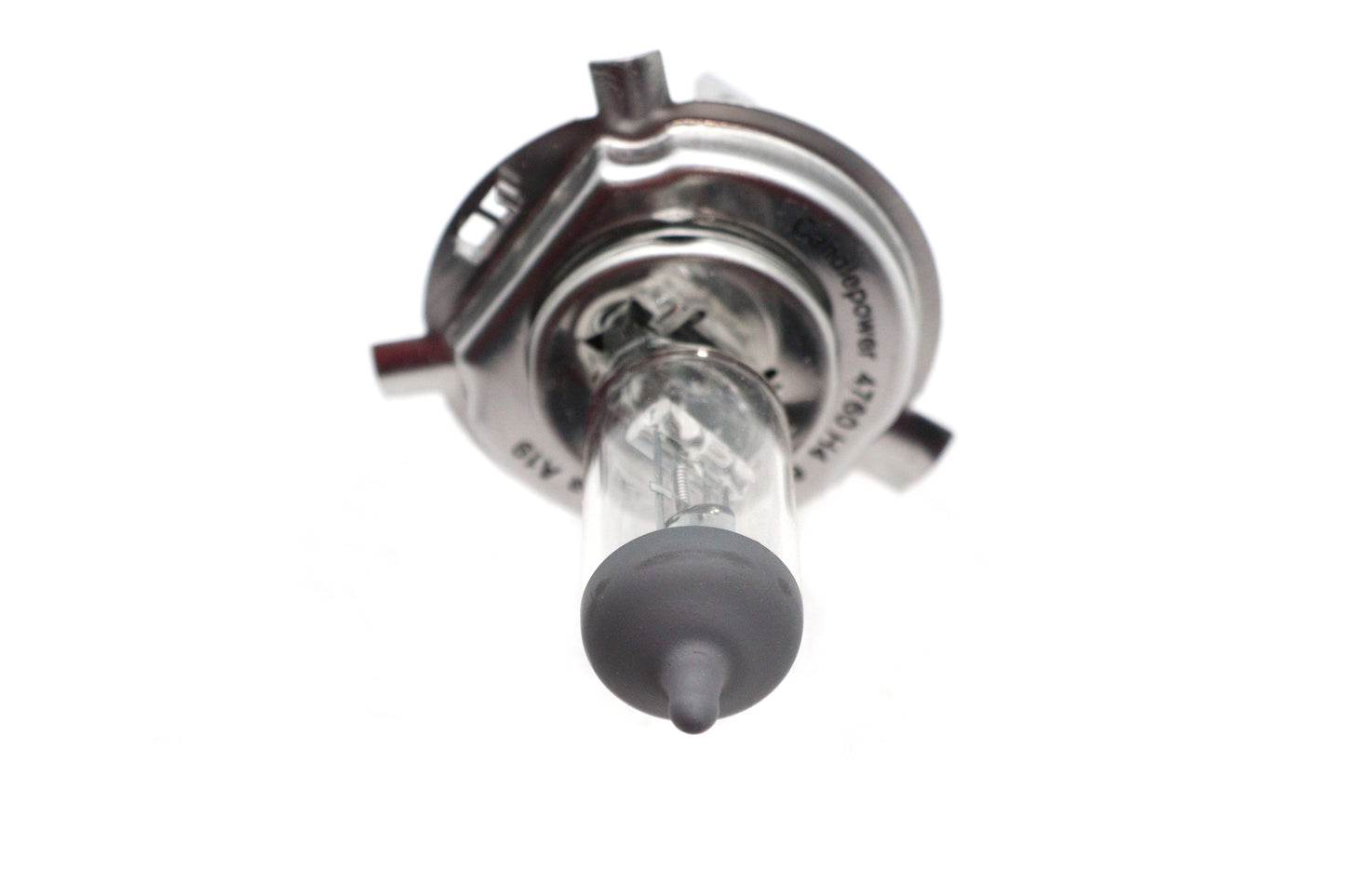 6 Volt Bulb