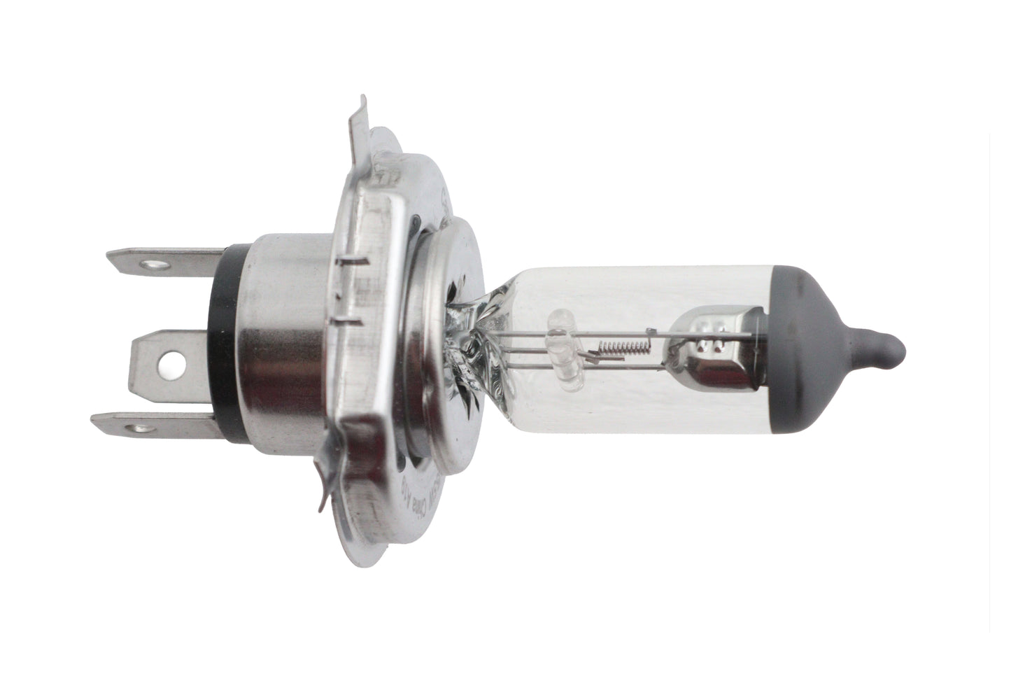 6 Volt Bulb