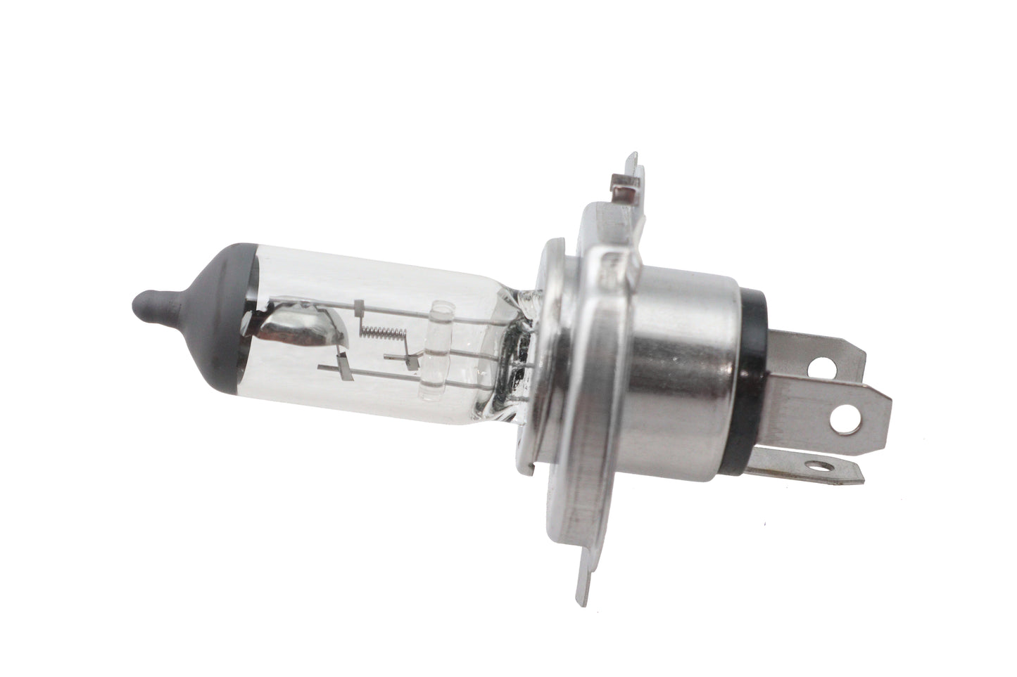 6 Volt Bulb