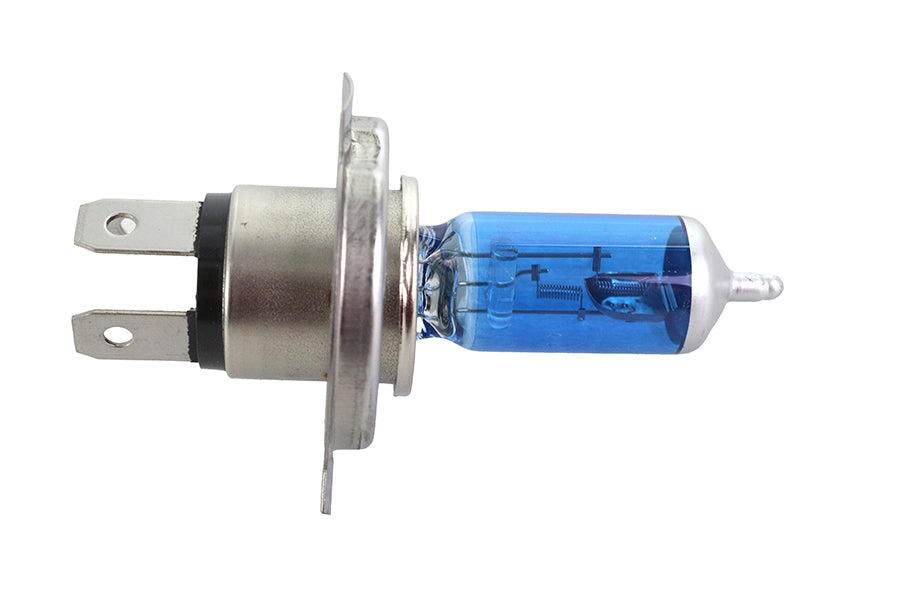 Xenon Bulb