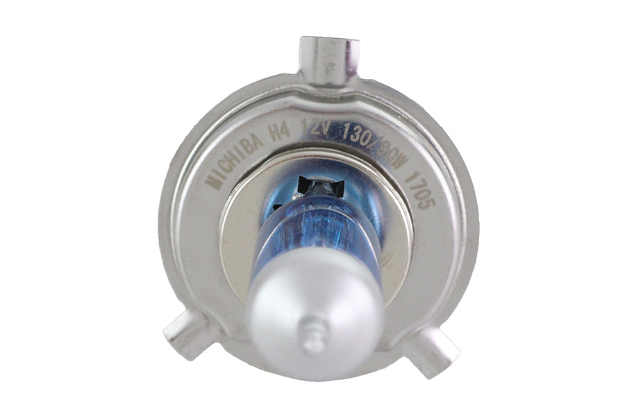 Xenon Bulb