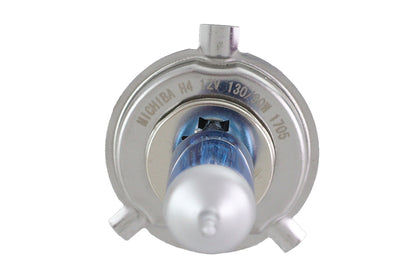 Xenon Bulb