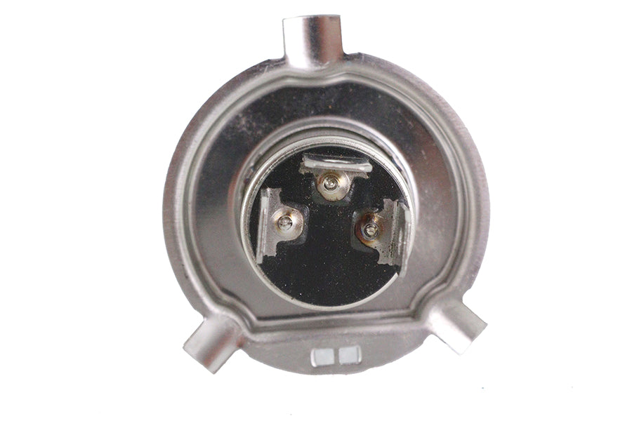 Xenon Bulb