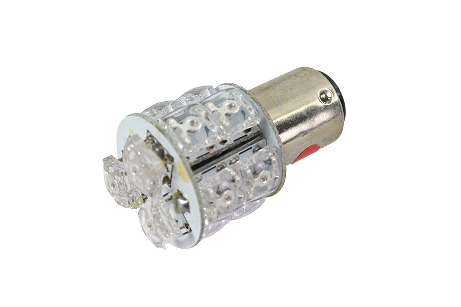 LED Bulb for Tail Lamp