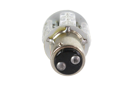 LED Bulb for Tail Lamp
