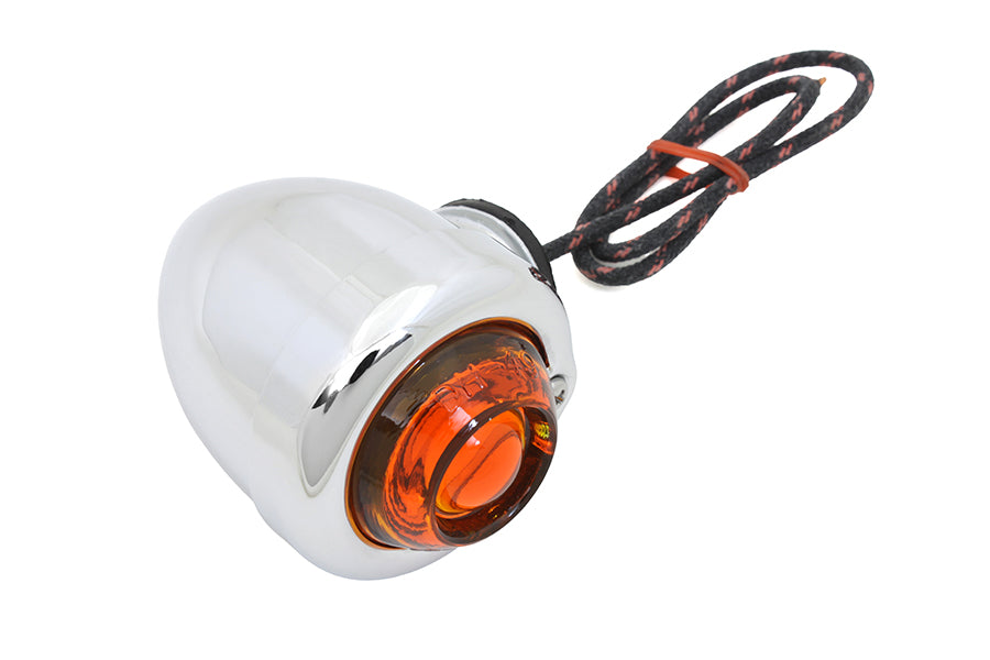 Replica Guide Bullet Marker Lamp DH-49
