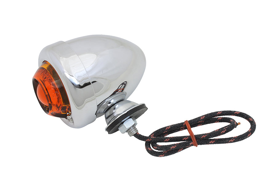 Replica Guide Bullet Marker Lamp DH-49