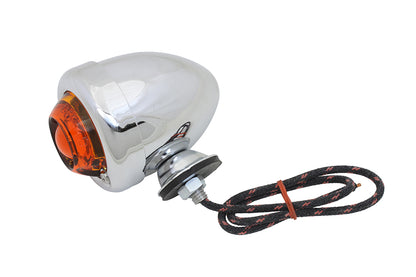 Replica Guide Bullet Marker Lamp DH-49