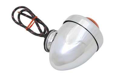 Replica Guide Bullet Marker Lamp DH-49