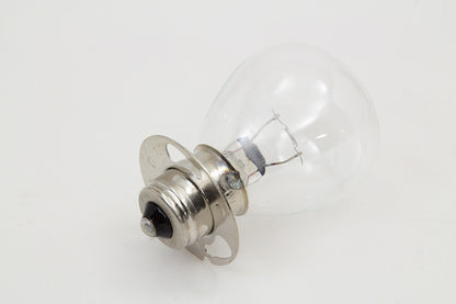 4-1/2 Spotlamp 10 Pack Bulb