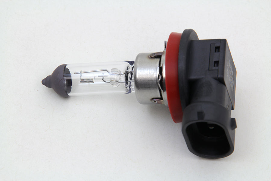 Headlamp Replacement Bulb