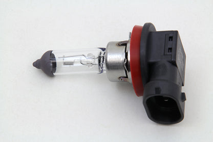 Headlamp Replacement Bulb