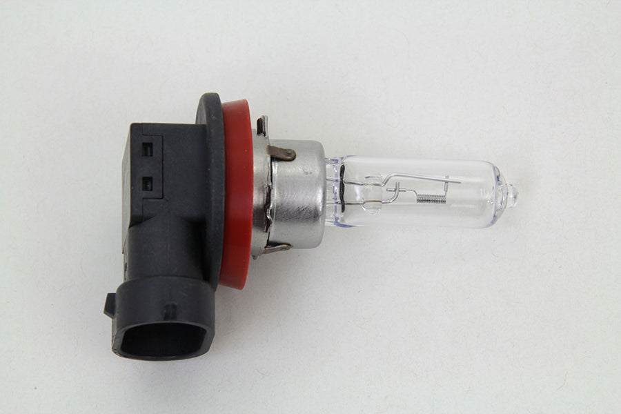 Headlamp Replacement Bulb