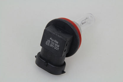 Headlamp Replacement Bulb