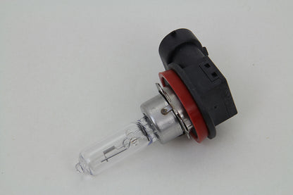 Headlamp Replacement Bulb