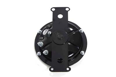 Replica Delco Remy 6 Volt Horn
