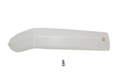 Fender Lamp Lens