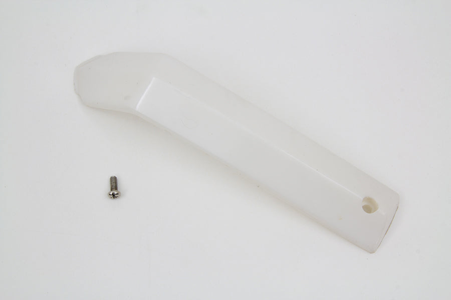 Fender Lamp Lens