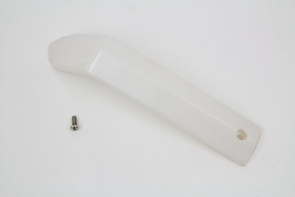 Fender Lamp Lens