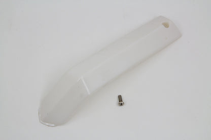 Fender Lamp Lens
