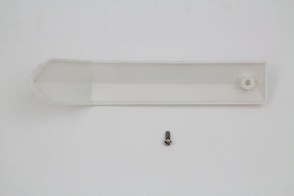 Fender Lamp Lens