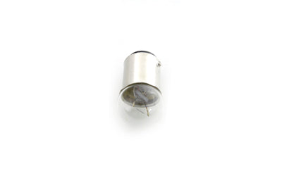 6 Volt Bulbs