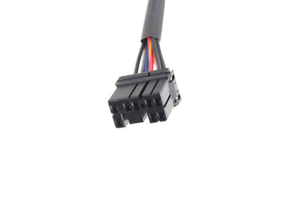 Illuminator Turn Signal Module