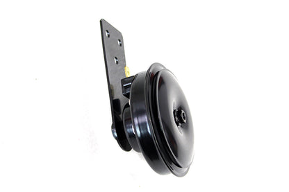 XL Horn Black