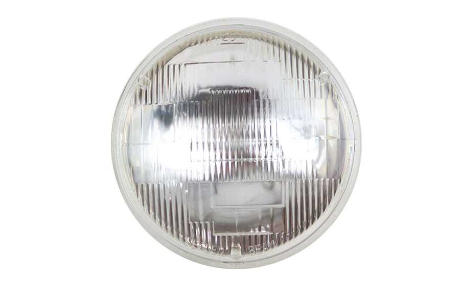 5-3/4 Volt Beam