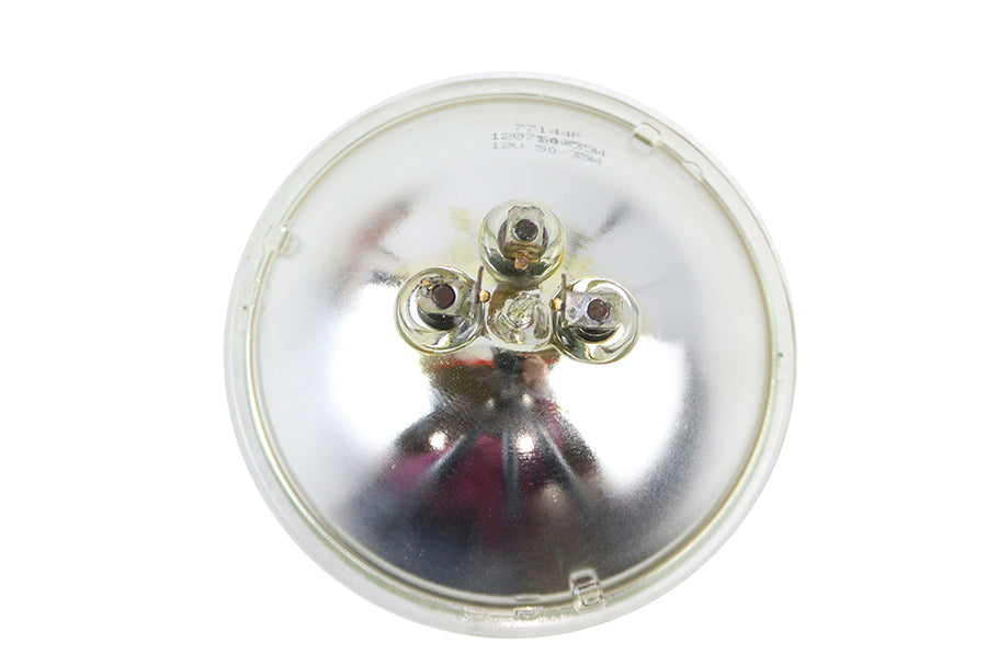 5-3/4 Volt Beam