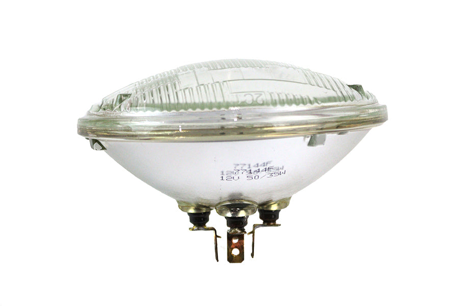 5-3/4 Volt Beam