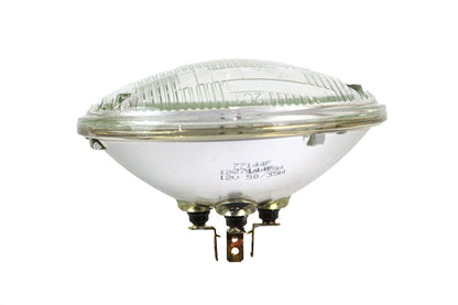 5-3/4 Volt Beam