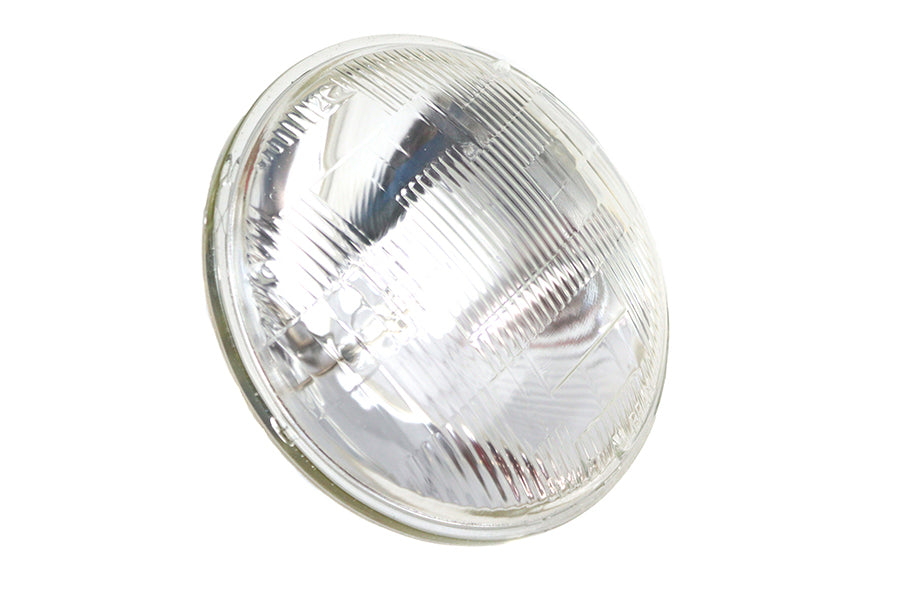 5-3/4 Volt Beam