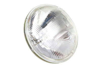 5-3/4 Volt Beam
