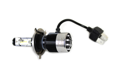 LED H-4 Headlamp Insert