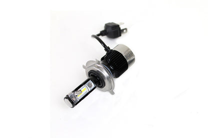 LED H-4 Headlamp Insert