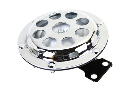 XLCH Chrome Horn