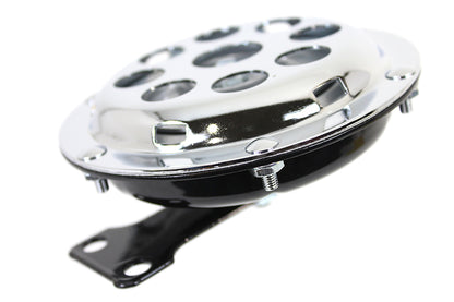 XLCH Chrome Horn