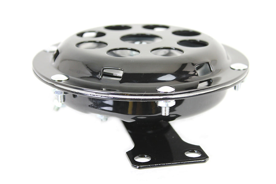 XLCH Black Horn