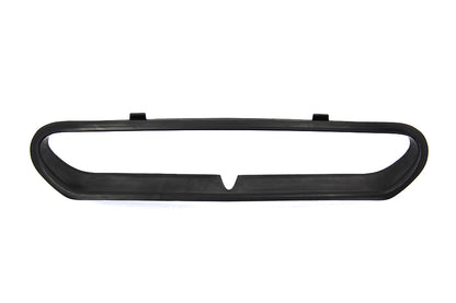 FLT Fairing Vent Bezel