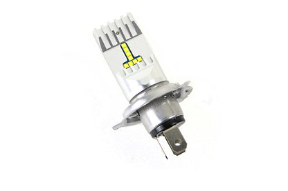 LED H-4 6 Volt Bulb