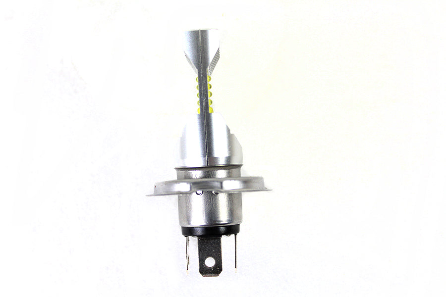 LED H-4 6 Volt Bulb